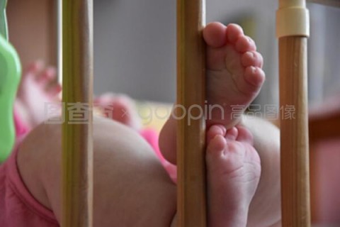 http://dongguan.vdtfzz.com/post/204.html|东莞代生助孕