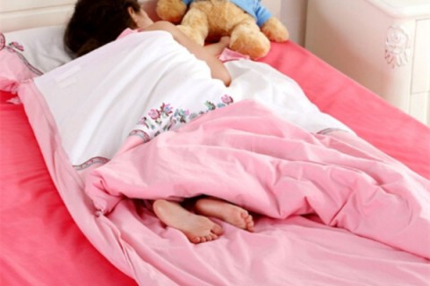 http://dongguan.vdtfzz.com/post/210.html|东莞代生助孕