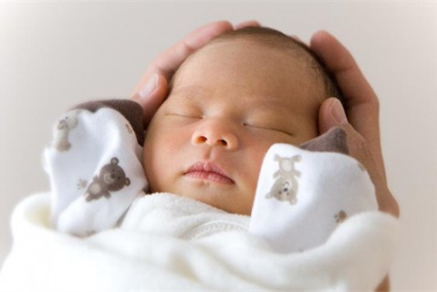 http://dongguan.vdtfzz.com/post/217.html|东莞供卵助孕