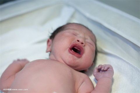 http://dongguan.vdtfzz.com/post/192.html|东莞代生助孕