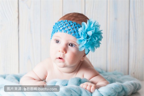 孕妇和东莞捐卵宝宝要当心“温暖”的伤害