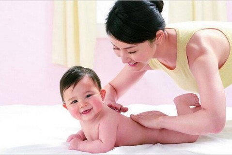 http://dongguan.vdtfzz.com/post/212.html|东莞新闻中心