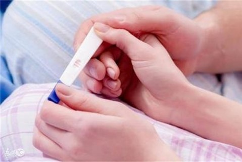 http://dongguan.vdtfzz.com/post/216.html|东莞代生助孕
